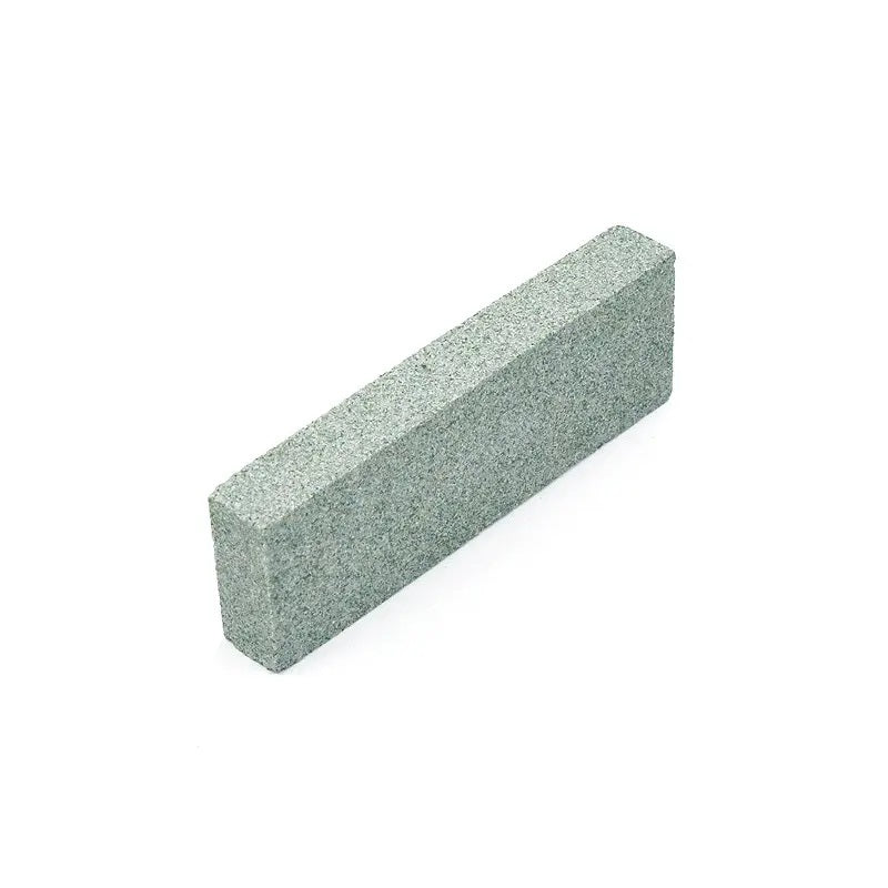 Whetstone Corundum Emery stone grinding sharpening sharpen abrasive grit tool